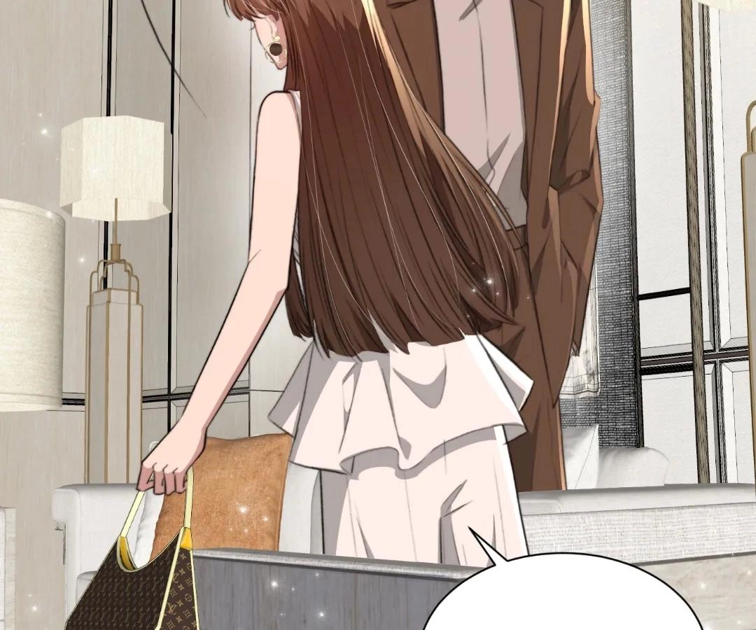The Real Heiress Brings the High Society to Its Knees Chapter 8 Page 106